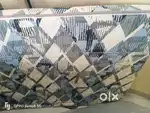 Ortho Mattress