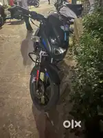 Good conditions
