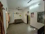Rental house at Lakshmi Mills