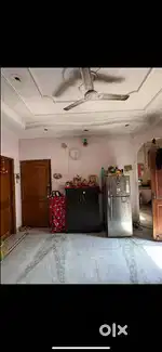 3bhk Independent beautiful floor  Spacious