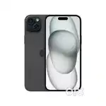 Iphone 15 plus