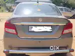 Maruti Suzuki Swift Dzire 2024