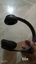 Handphone super quality