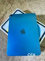 Apple iPad 10th gen