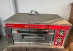 ovenfor new condition