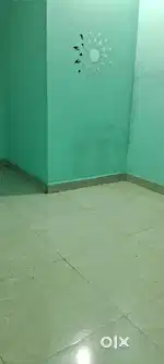 2BHK FLOOR FOR RENT