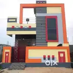 கனவு இல்லம் உங்கள் கைகளில் வாடகைக்கு விடை கொடுங்கள்: