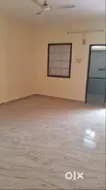 2BHK available for lease in HSR Layout