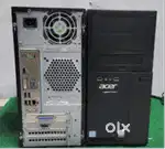 GAIT SUMMER DEAL Desktops Acer Tower 7th gen