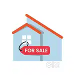 2BHK Flat for Sale at Mangor Hill, Vasco
