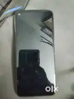 Realme 8 5g marginal charger