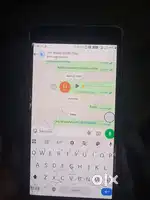 One plus 3t only mobile