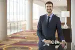 MARKETING MANAGER REQUIRED FOR OUR SHOP AT BHUBANESWAR