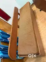 Setty with box