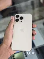 Best mobile 13 pro superb quality 80 % battery health