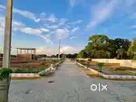 राजगीर,पटना बिहटा में  प्लॉट लेने के लिए संपर्क करें  !!