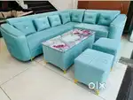 A complete set for this images
