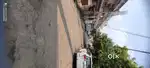 Godown ke liye space