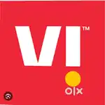 Hring for VI Distribution
