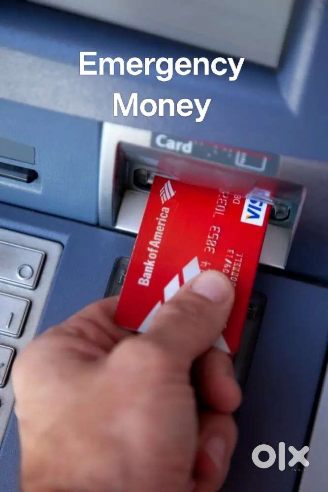 ARM Withdrawal daily