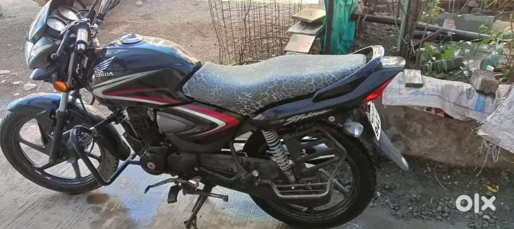 Sell this bike