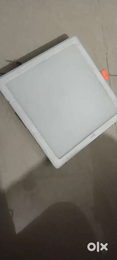 Orient white bright light 50 60 pc available hai