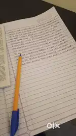 Simple writing job work from home weekly earning