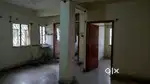 FLAT SELLING AT A VERY LOW PRICE