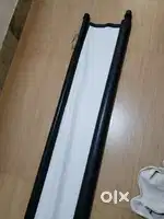 projecter screen 4K HD