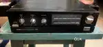 AIWA Stero Preamplifier C80 Vintage model only for Rs 14,999.