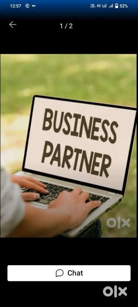 BOTH MALE AND FEMALE NEEDED TO WORK IN THE NEWLY OPENED OFFICE