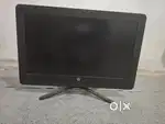 Hp Computer