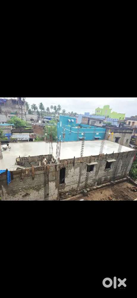 Hall for rent (Prenium Location)