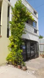 4 BHK Independent house in Kithagnur