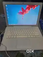 Urgent sell laptop charging bill