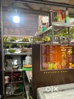 Unique Juices