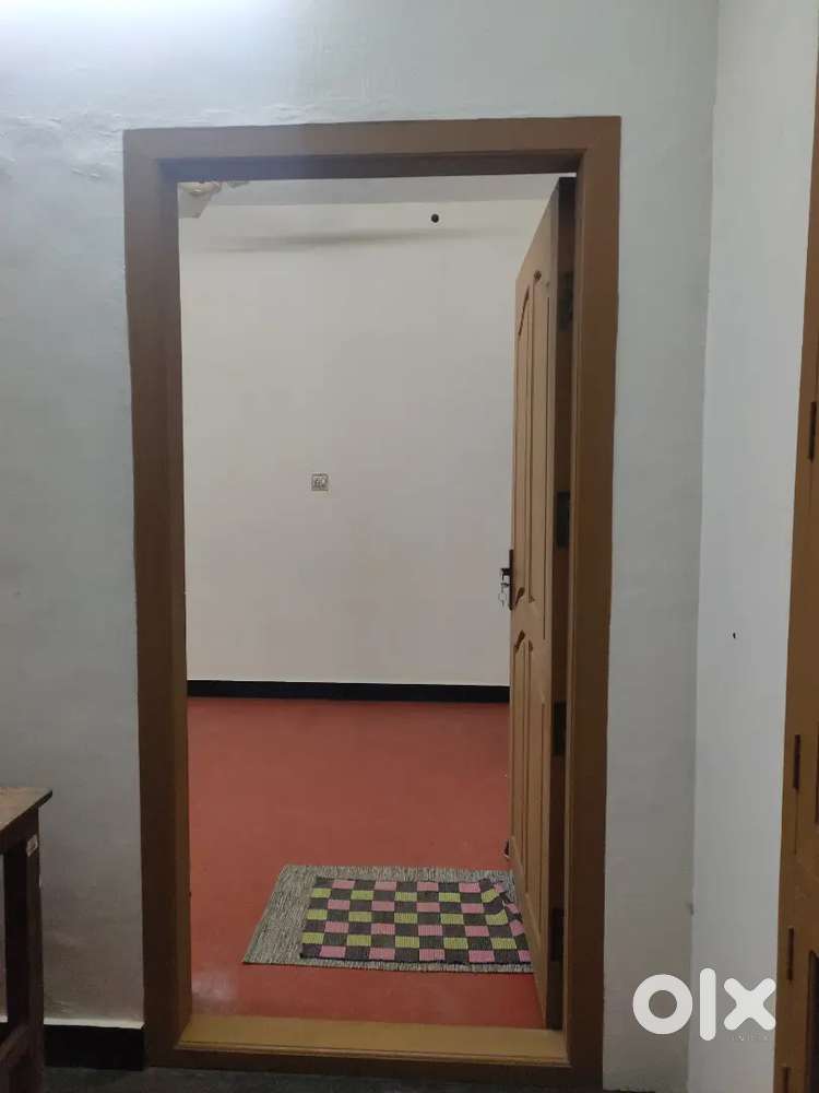 Home Stay Available for Female Students near SUT Hospital Vencode