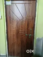 Rent available chanban udaipur