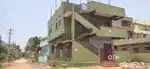 New House for Rent