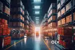 Flikart warehouse