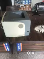 Printer LBP 3300