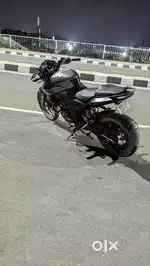 Full condition me h