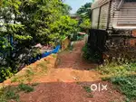 Cottage for Rent