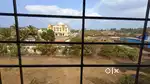 TRP Highway touch compact 1 bhk