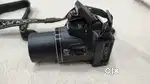 Nikon Coolpix L810 26X Zoom digital camera