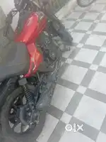 I want to sell my bike avenger street 160