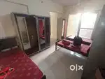 Best Pg In Andheri For Boys