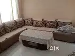 sell of 10 seater soft set