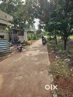 SITE FOR RENT OR LEASE