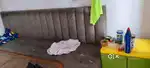Resturant material